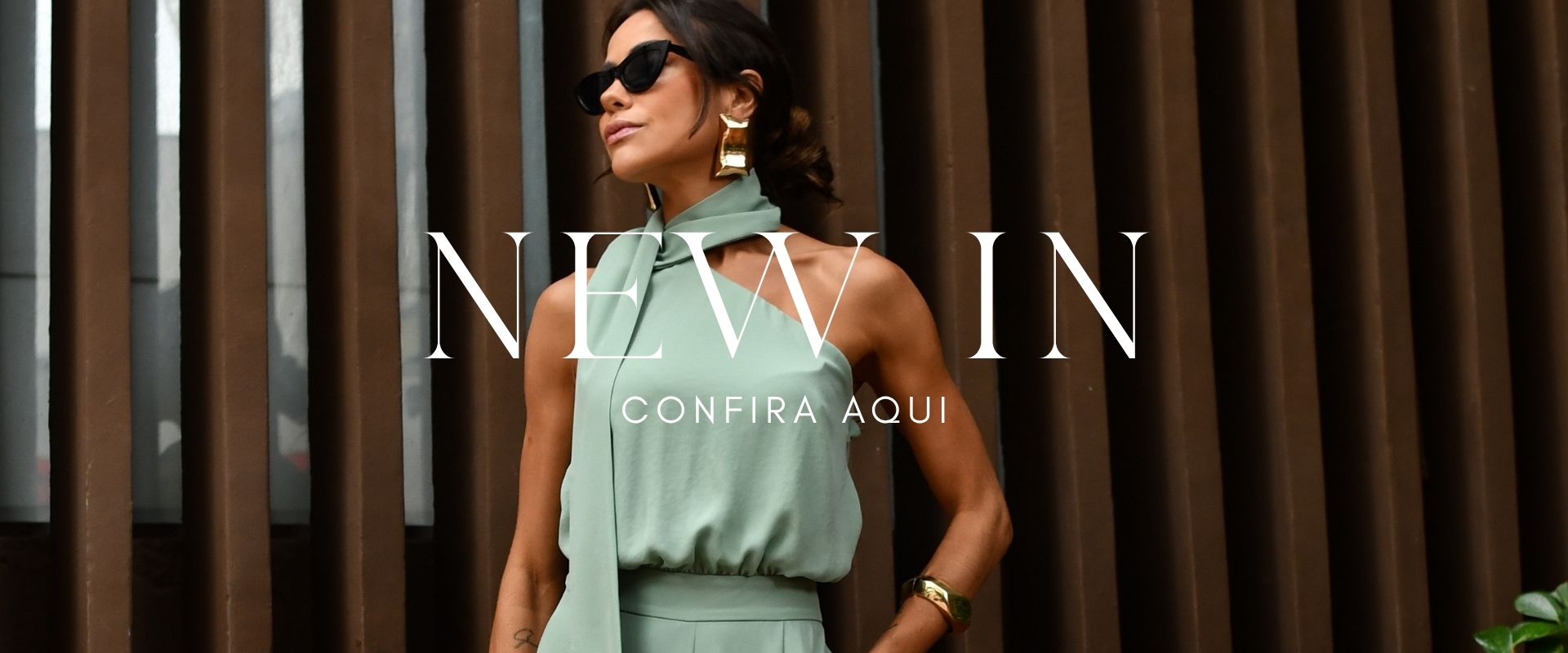 NEW IN NEW IN