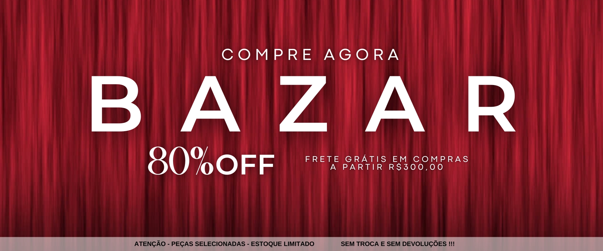 SALE SALE