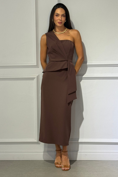 CONJUNTO ALFAIATARIA 