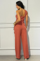 CONJUNTO ALFAIATARIA