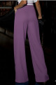CALÇA PANTALONA ALFAIATARIA PRADA