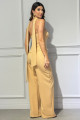 CONJUNTO ALFAIATARIA