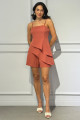 CONJUNTO ALFAIATARIA