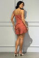CONJUNTO ALFAIATARIA