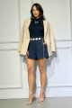 SHORTS ALFAIATARIA 