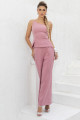 CONJUNTO ALFAIATARIA