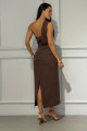 CONJUNTO ALFAIATARIA 