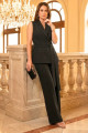 CONJUNTO ALFAIATARIA
