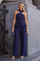 CONJUNTO ALFAIATARIA 