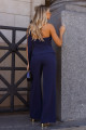 CONJUNTO ALFAIATARIA 