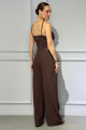 CONJUNTO ALFAIATARIA 