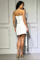 CONJUNTO ALFAIATARIA MOLE