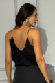 BLUSA CHIFFON