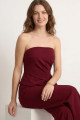 CONJUNTO ALFAIATARIA