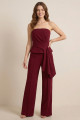 CONJUNTO ALFAIATARIA