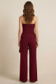 CONJUNTO ALFAIATARIA