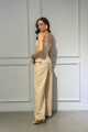 CONJUNTO ALFAIATARIA 