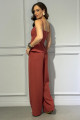 CONJUNTO ALFAIATARIA 