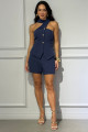 CONJUNTO ALFAIATARIA 