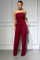 CONJUNTO ALFAIATARIA