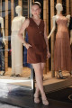 CONJUNTO ALFAIATARIA 